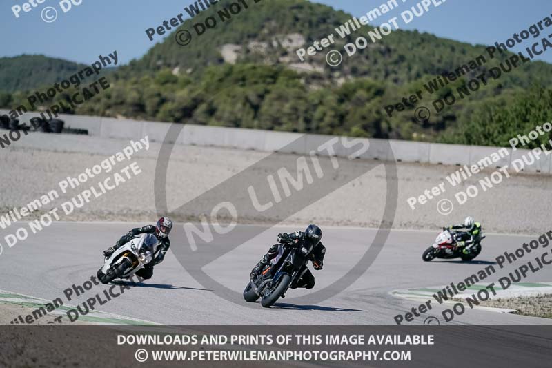 enduro digital images;event digital images;eventdigitalimages;no limits trackdays;park motor;park motor no limits trackday;park motor photographs;park motor trackday photographs;peter wileman photography;racing digital images;trackday digital images;trackday photos